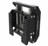 Регулируемый транец гидравлический (вынос 150 мм) до 300 лс