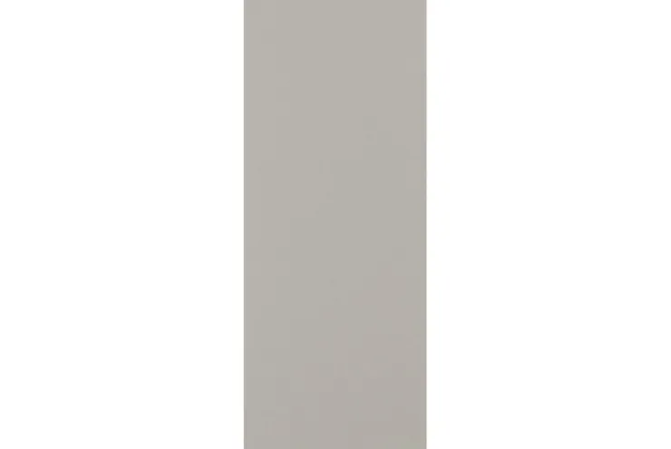 ПВХ ткань для лодок Sijia 1100 г/м.кв., серый