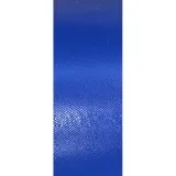 ПВХ ткань для лодок Sijia 1100 г/м.кв., синий