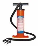 Насос ручной Bravo 4 SH