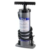 Насос ручной Bravo 6