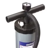 Насос ручной Bravo 6 М