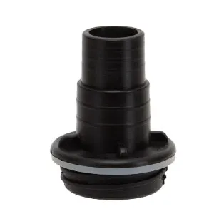 Переходник к клапану Bravo 2000 SP734