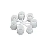 Переходников набор SP712