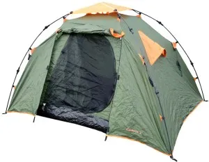 Палатка автомат двухместная Envision 2