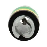 Переходник к клапану Браво универсальный SP 718