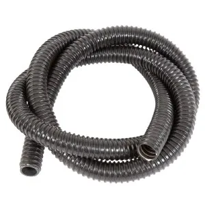 Шланг для насосов Bravo 21 мм/25 м