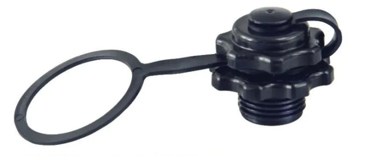 Воздушный клапан Bravo Boston VA-5/2