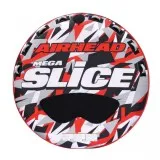 Ватрушка для воды Mega Slice 42