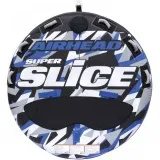 Ватрушка для катание на воде Super Slice