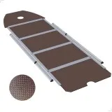 Жесткий пол для лодки FL390, фанера 12 мм