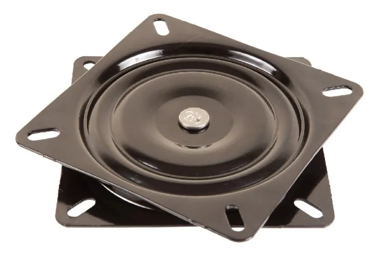 Поворотная платформа для кресла