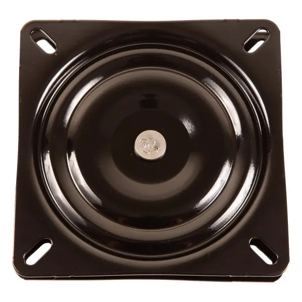 Поворотная платформа для кресла