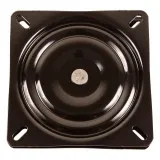 Поворотная платформа для кресла