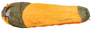 Спальный мешок Khant Pro (до -10С)
