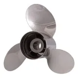 Гребной винт стальной Express ER1-1013