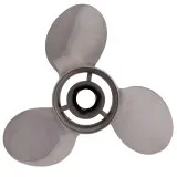 Гребной винт стальной Express ER1-1013