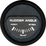 Индикатор угла поворота лодочного мотора - EURO