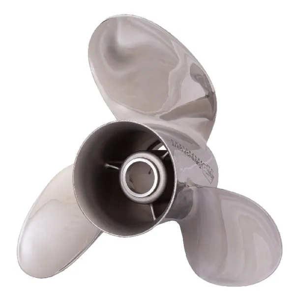 Гребной винт стальной Express EX-1421