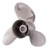 Гребной винт стальной Express EX-1421