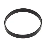 Лодочный винт алюминиевый Hustler LE1/2-1413