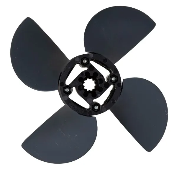 Гребной винт Propulse #4902