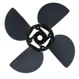 Гребной винт Propulse #4902