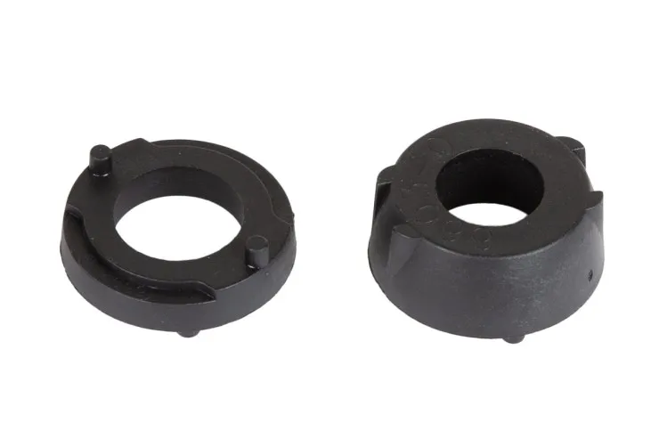 Гребной винт Propulse #6902