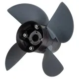 Гребной винт Propulse #4901