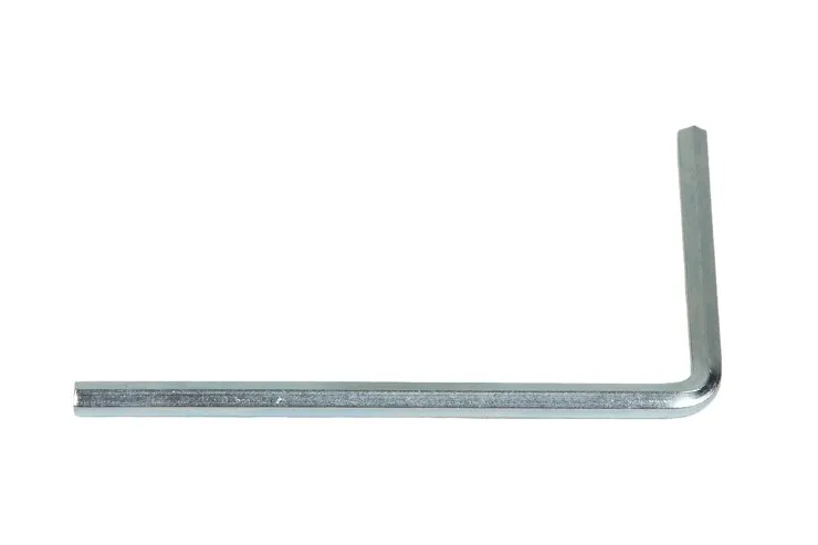 Гребной винт Propulse #4901