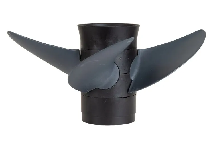 Гребной винт Propulse #6901