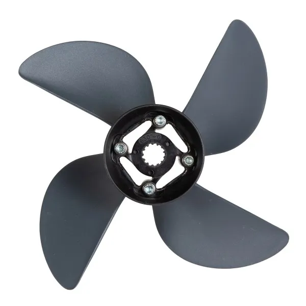 Гребной винт Propulse #6901