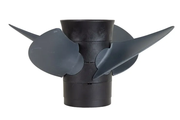 Гребной винт Propulse #6901