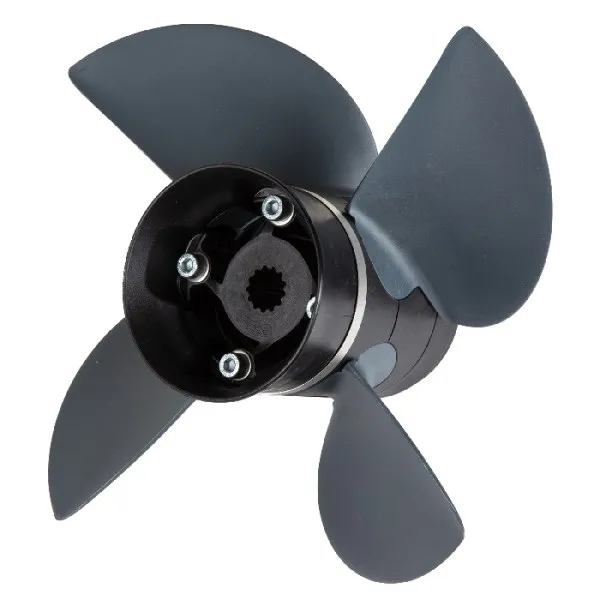 Гребной винт Propulse #8901