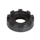 Гребной винт Propulse #8901