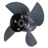 Гребной винт Propulse #8902