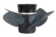 Гребной винт Propulse #8902