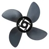 Гребной винт Propulse #9903