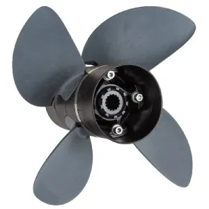Гребной винт Propulse #9912
