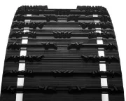 Гусеница 156*20*1.250/2.52 RipSaw 9002U