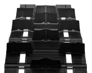 Гусеница 162*15*2.500/3.00 Challenger Extr 9175M