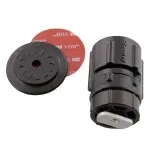 Крепление держателя спиннинга 0445