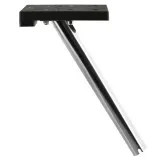 Платформа для монтажа даунриггера (11")