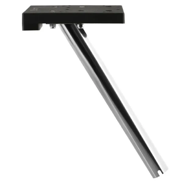 Платформа для монтажа даунриггера (11")