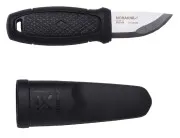 Нож Mora Eldris Black