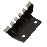 Нож к мотоледобуру Jiffy 200/8