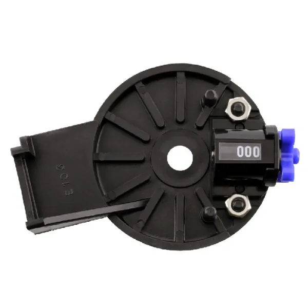 Cчетчик даунриггера Scotty Depthpower