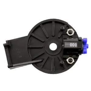 Cчетчик даунриггера Scotty Depthpower