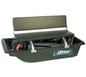 Сиденье для саней Otter Outdoors (216*112)