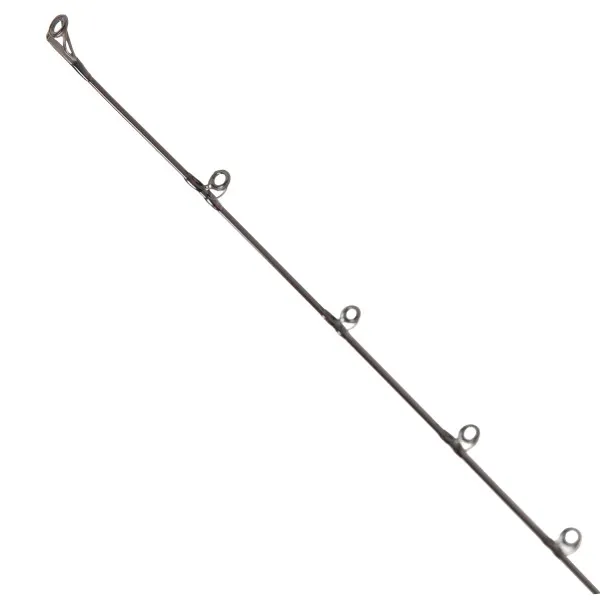 Спиннинг для джерка Medium Jerk 57120 170 см (до 100 гр)